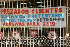 IMG-20181211-WA0024
