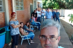 IMG-20181211-WA0043