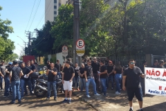 IMG-20181211-WA0088