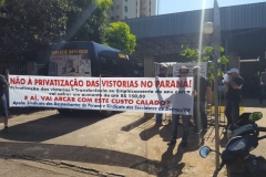 IMG-20181211-WA0095