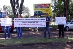 IMG-20181211-WA0112