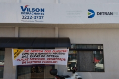 IMG-20181211-WA0128