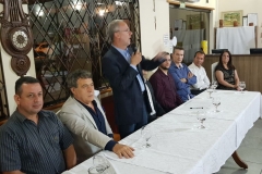 FOTO1