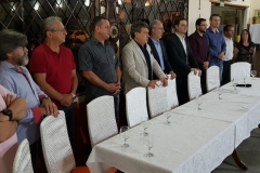 FOTO4