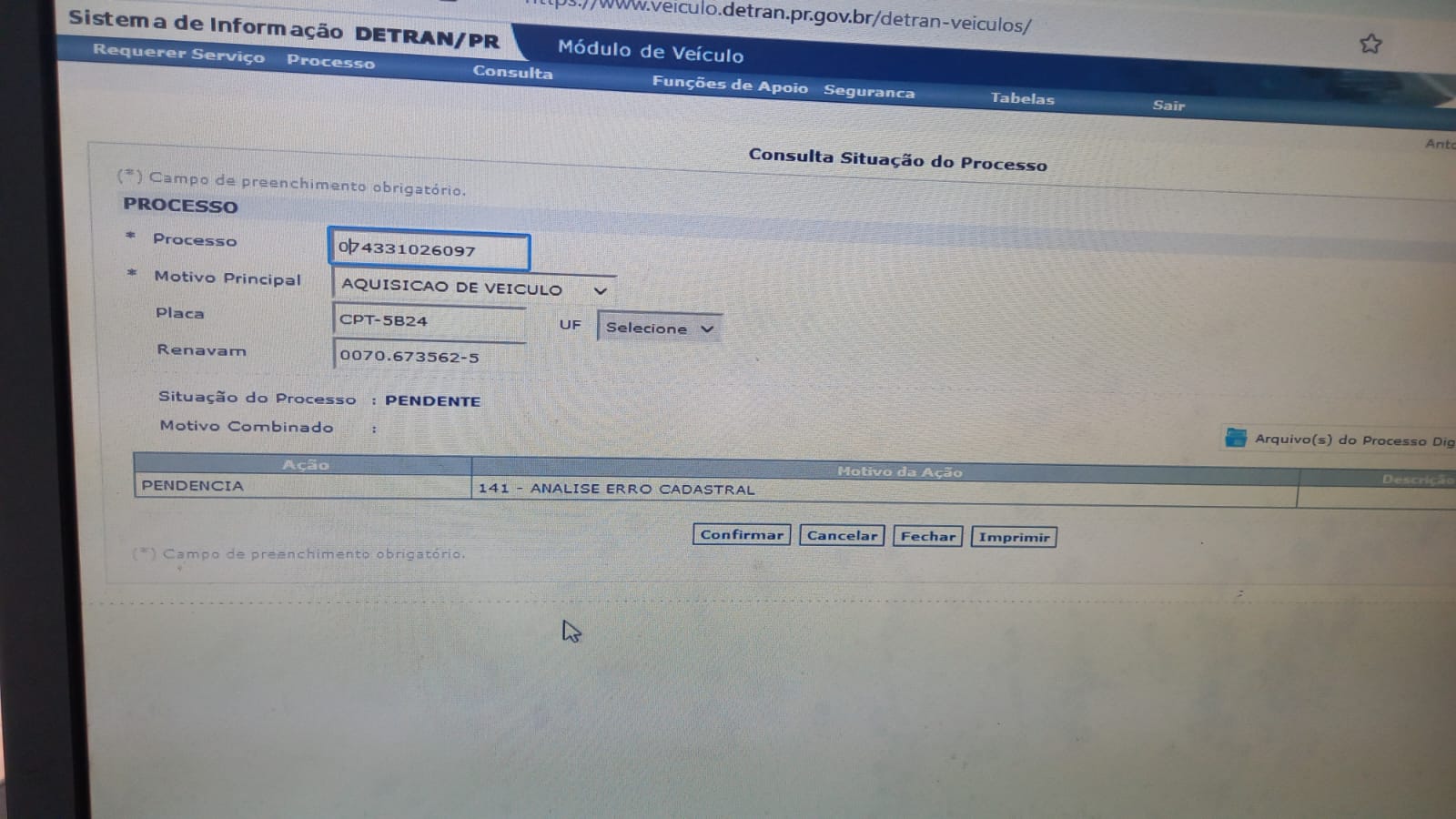 Fica a dica | Consulta à Coove