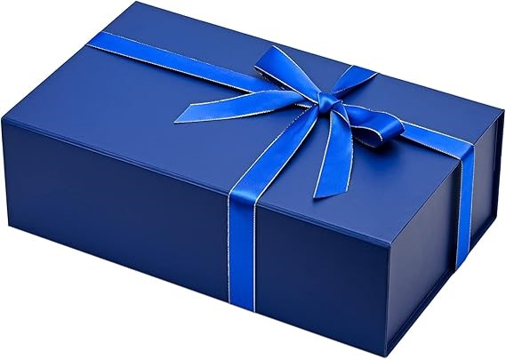 Presente para os Despachantes!