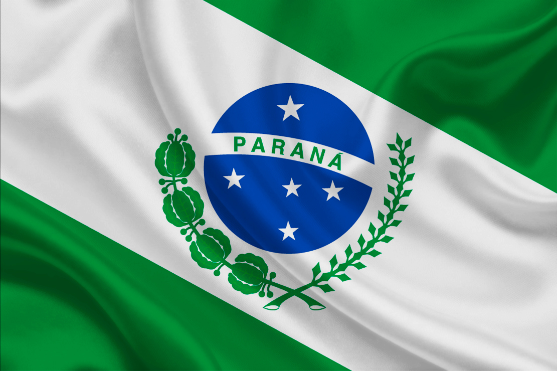 Paraná terá o menor IPVA do Brasil em 2026