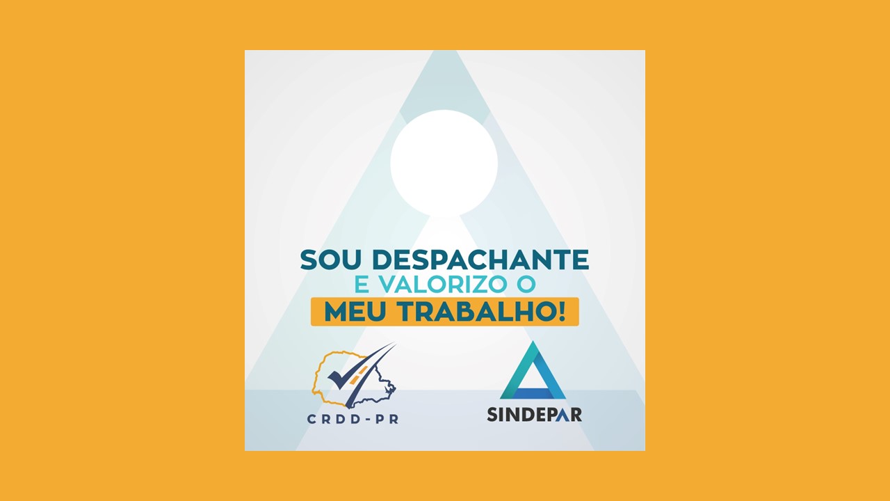 Você valoriza o seu trabalho?