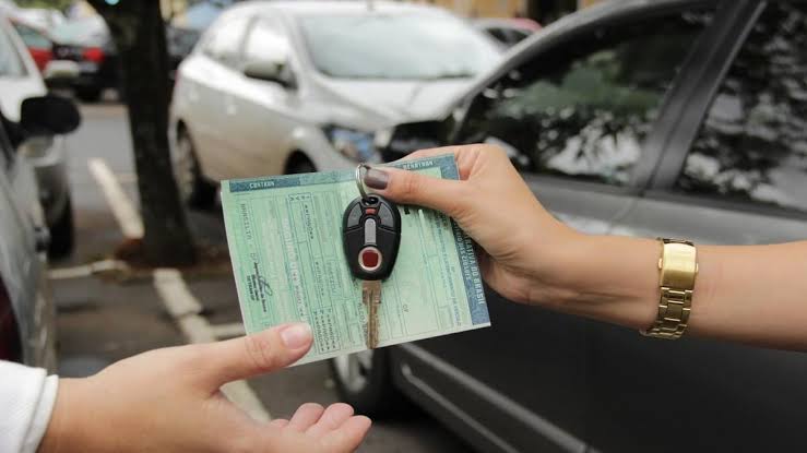 Multa do 233 voltará a valer