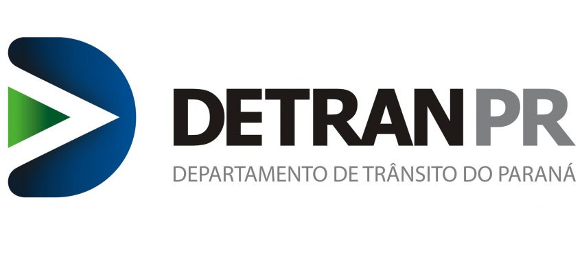 Mudanças no atendimento das Ciretrans
